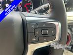 2023 Chevrolet Blazer AWD SUV for sale #143539B - photo 13