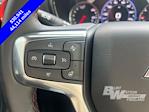 2023 Chevrolet Blazer AWD SUV for sale #143539B - photo 14
