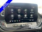 2023 Chevrolet Blazer AWD SUV for sale #143539B - photo 15