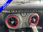 2023 Chevrolet Blazer AWD SUV for sale #143539B - photo 16