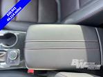 2023 Chevrolet Blazer AWD SUV for sale #143539B - photo 18