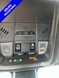 2023 Chevrolet Blazer AWD SUV for sale #143539B - photo 21