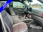 2023 Chevrolet Blazer AWD SUV for sale #143539B - photo 22