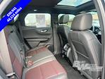 2023 Chevrolet Blazer AWD SUV for sale #143539B - photo 23