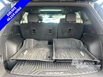 2023 Chevrolet Blazer AWD SUV for sale #143539B - photo 24