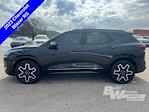 2023 Chevrolet Blazer AWD SUV for sale #143539B - photo 3