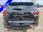 2023 Chevrolet Blazer AWD SUV for sale #143539B - photo 5