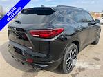 2023 Chevrolet Blazer AWD SUV for sale #143539B - photo 6