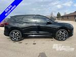 2023 Chevrolet Blazer AWD SUV for sale #143539B - photo 7