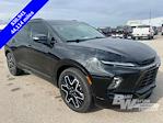 2023 Chevrolet Blazer AWD SUV for sale #143539B - photo 8