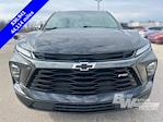 2023 Chevrolet Blazer AWD SUV for sale #143539B - photo 9