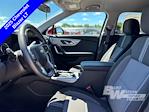 New 2025 Chevrolet Blazer LT SUV for sale #144515 - photo 9