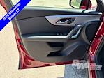 New 2025 Chevrolet Blazer LT SUV for sale #144515 - photo 11