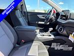 New 2025 Chevrolet Blazer LT SUV for sale #144515 - photo 12
