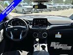 New 2025 Chevrolet Blazer LT SUV for sale #144515 - photo 14
