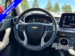 New 2025 Chevrolet Blazer LT SUV for sale #144515 - photo 15
