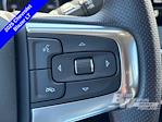 New 2025 Chevrolet Blazer LT SUV for sale #144515 - photo 16