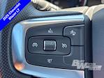 New 2025 Chevrolet Blazer LT SUV for sale #144515 - photo 17