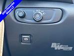 New 2025 Chevrolet Blazer LT SUV for sale #144515 - photo 18