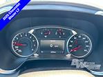 New 2025 Chevrolet Blazer LT SUV for sale #144515 - photo 19