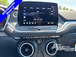 New 2025 Chevrolet Blazer LT SUV for sale #144515 - photo 20
