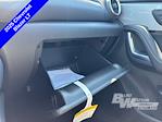 New 2025 Chevrolet Blazer LT SUV for sale #144515 - photo 22