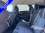 New 2025 Chevrolet Blazer LT SUV for sale #144515 - photo 23