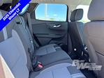 New 2025 Chevrolet Blazer LT SUV for sale #144515 - photo 24