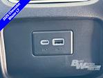 New 2025 Chevrolet Blazer LT SUV for sale #144515 - photo 25