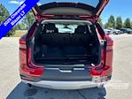 New 2025 Chevrolet Blazer LT SUV for sale #144515 - photo 26