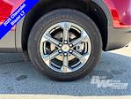 New 2025 Chevrolet Blazer LT SUV for sale #144515 - photo 27