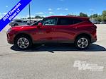 New 2025 Chevrolet Blazer LT SUV for sale #144515 - photo 3