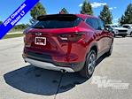 New 2025 Chevrolet Blazer LT SUV for sale #144515 - photo 5