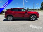 New 2025 Chevrolet Blazer LT SUV for sale #144515 - photo 6