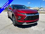 New 2025 Chevrolet Blazer LT SUV for sale #144515 - photo 7