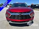 New 2025 Chevrolet Blazer LT SUV for sale #144515 - photo 8