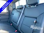 New 2026 Chevrolet Silverado 2500 LT Crew Cab for sale #144825 - photo 13