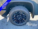 New 2026 Chevrolet Silverado 2500 LT Crew Cab for sale #144825 - photo 14