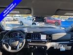 New 2026 Chevrolet Silverado 2500 LT Crew Cab for sale #144825 - photo 16