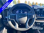 New 2026 Chevrolet Silverado 2500 LT Crew Cab for sale #144825 - photo 17