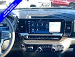 New 2026 Chevrolet Silverado 2500 LT Crew Cab for sale #144825 - photo 18