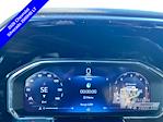 New 2026 Chevrolet Silverado 2500 LT Crew Cab for sale #144825 - photo 20