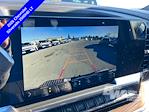 New 2026 Chevrolet Silverado 2500 LT Crew Cab for sale #144825 - photo 23
