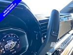New 2026 Chevrolet Silverado 2500 LT Crew Cab for sale #144825 - photo 24