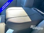 New 2026 Chevrolet Silverado 2500 LT Crew Cab for sale #144825 - photo 25