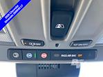New 2026 Chevrolet Silverado 2500 LT Crew Cab for sale #144825 - photo 26