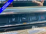 New 2026 Chevrolet Silverado 2500 LT Crew Cab for sale #144825 - photo 27