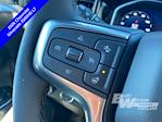 New 2026 Chevrolet Silverado 2500 LT Crew Cab for sale #144825 - photo 29