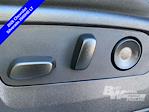 New 2026 Chevrolet Silverado 2500 LT Crew Cab for sale #144825 - photo 31