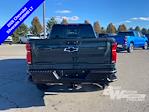 New 2026 Chevrolet Silverado 2500 LT Crew Cab for sale #144825 - photo 4